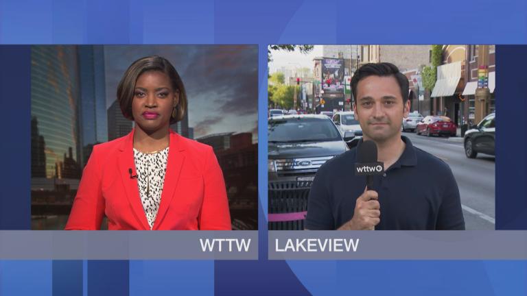 (WTTW News)