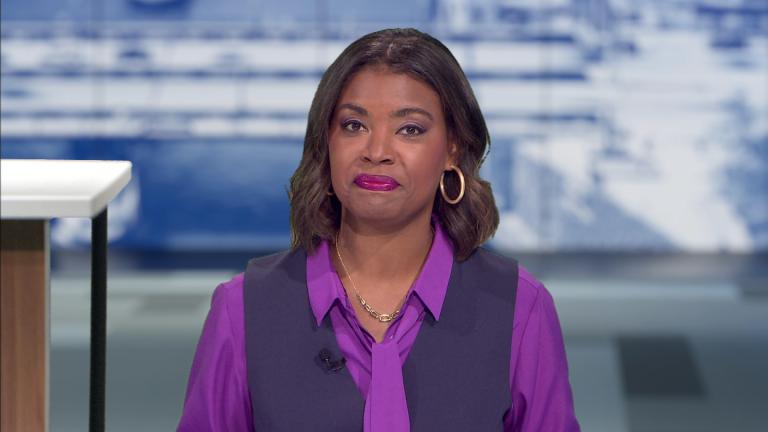 (WTTW News)