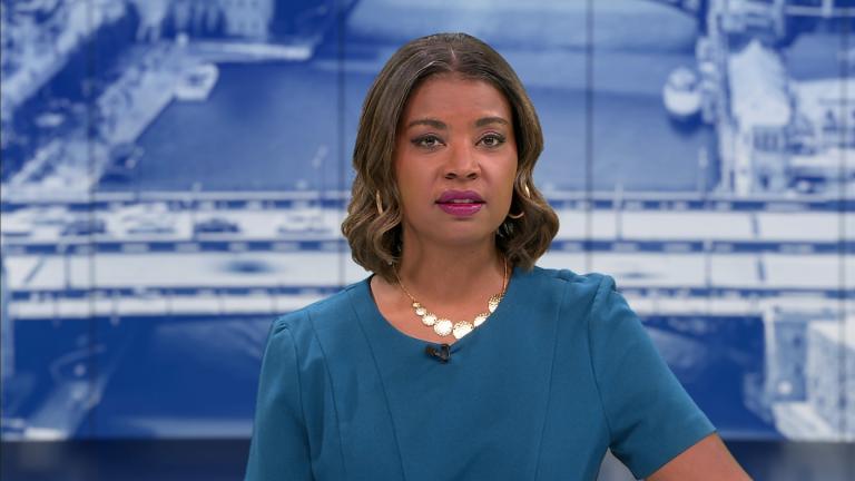 (WTTW News)
