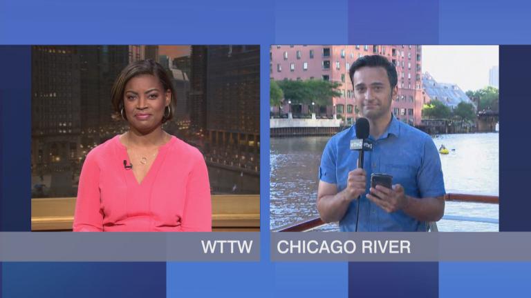 (WTTW News)