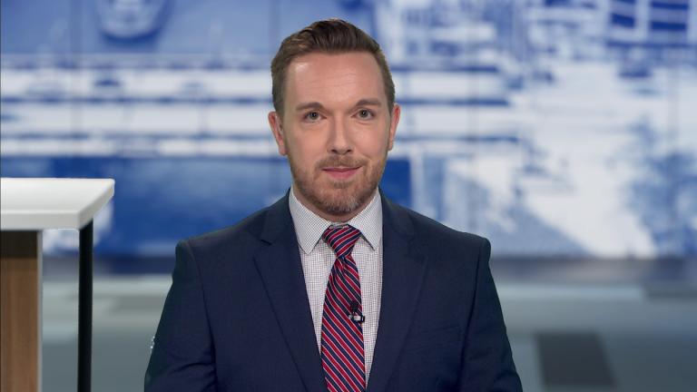 (WTTW News)