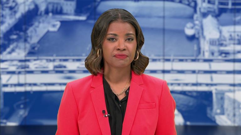 (WTTW News)