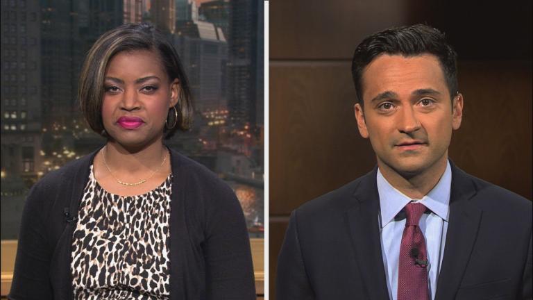 (WTTW News)