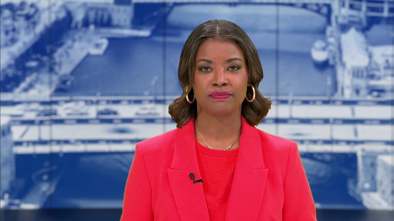 (WTTW News)