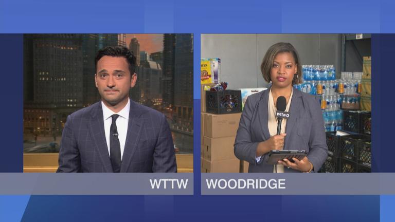 (WTTW News)