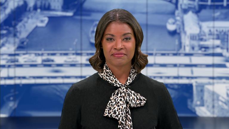 (WTTW News)