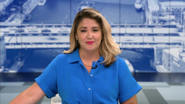 (WTTW News)