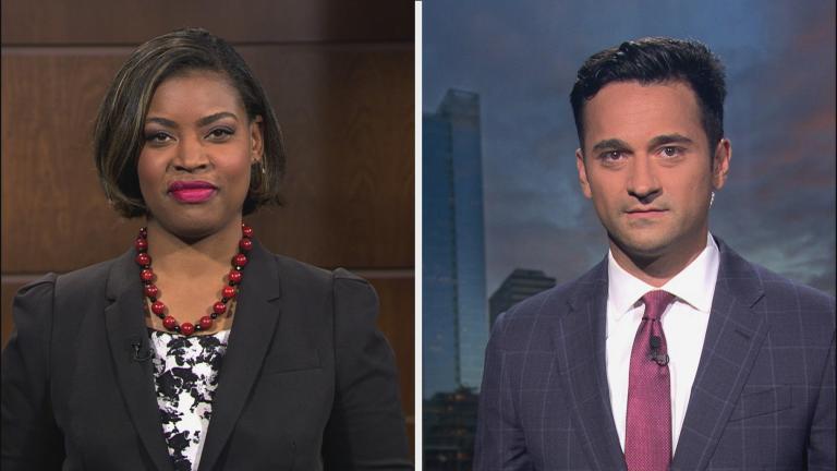 (WTTW News)