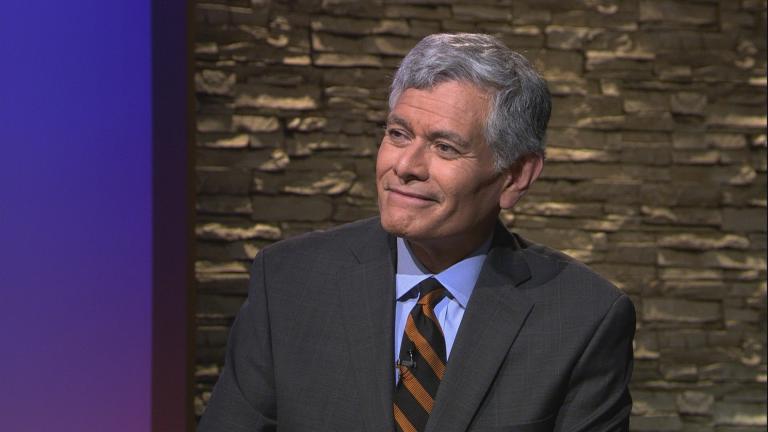 (WTTW News)