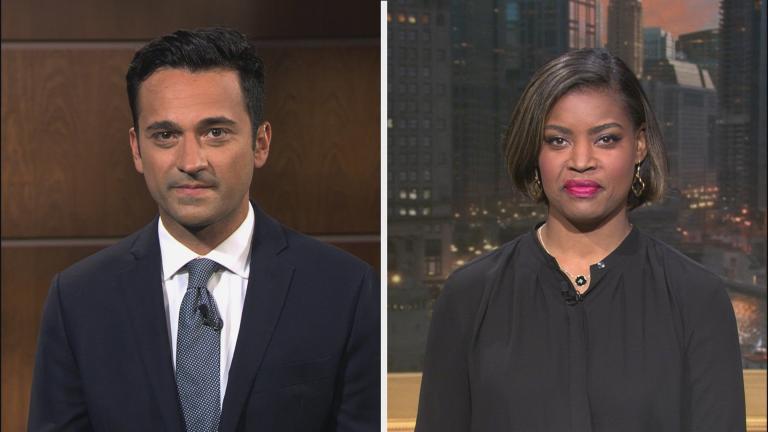 (WTTW News)