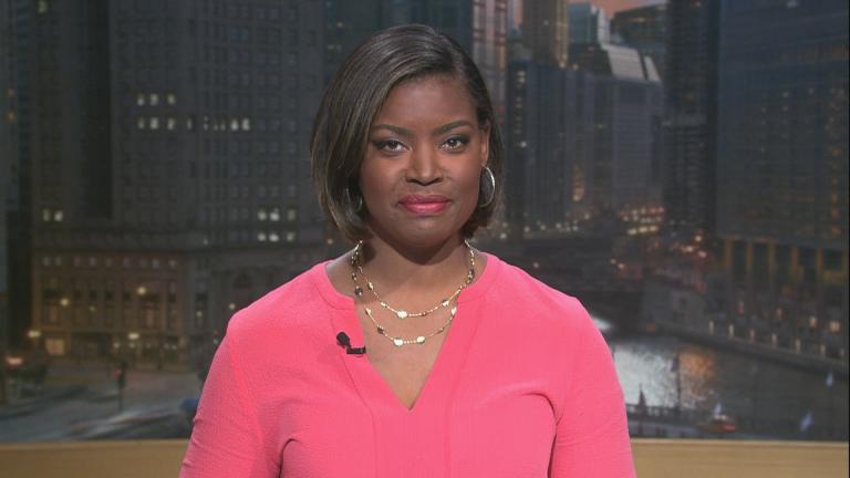(WTTW News) (WTTW News)