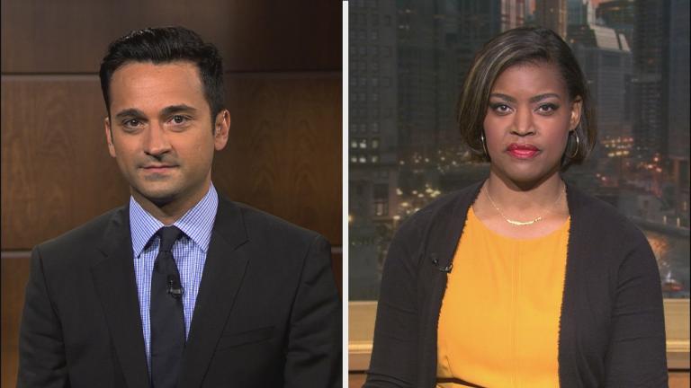 (WTTW News)