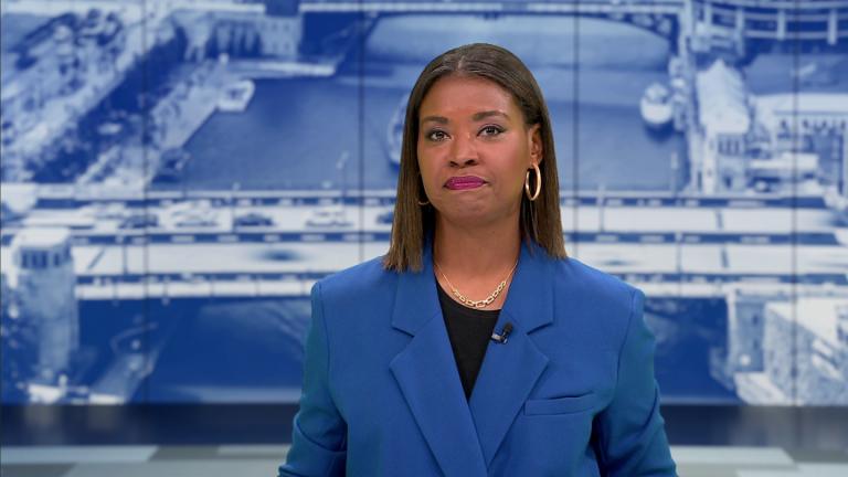 (WTTW News)