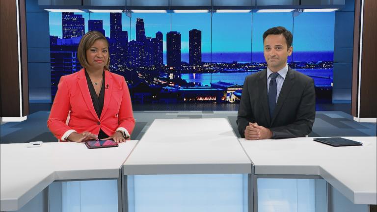 (WTTW News)