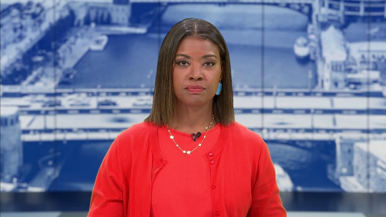 (WTTW News)