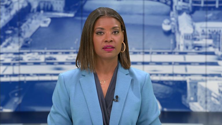 (WTTW News)