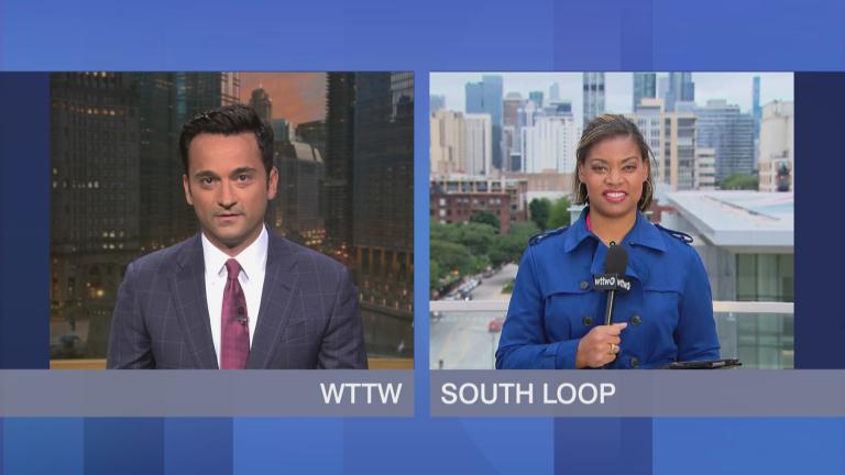 (WTTW News)