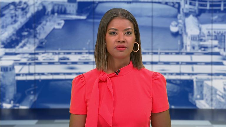 (WTTW News)