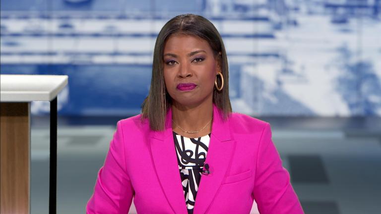 (WTTW News)