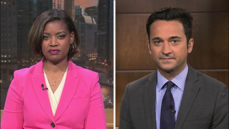 (WTTW News)