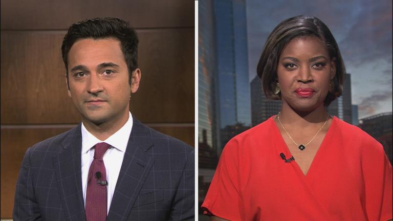 (WTTW News)