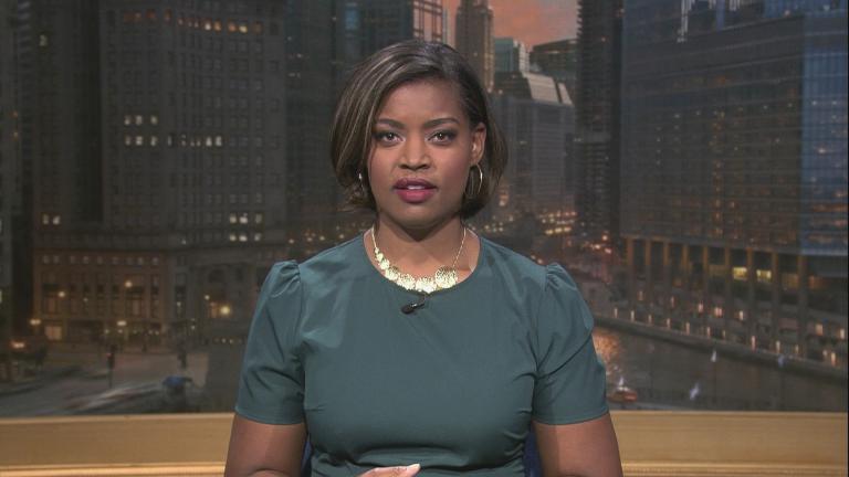 (WTTW News)