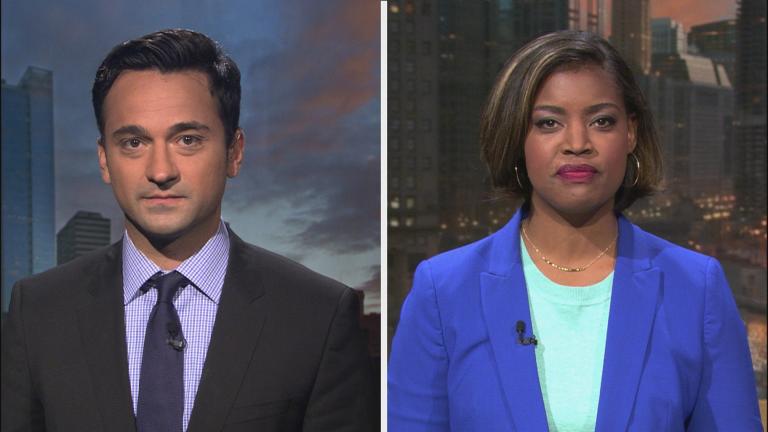 (WTTW News)