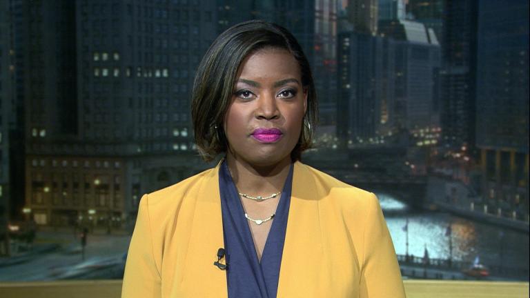 (WTTW News)