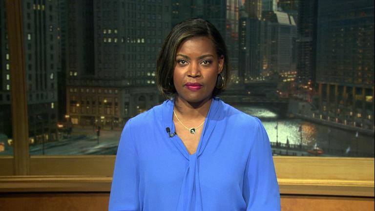(WTTW News) (WTTW News)