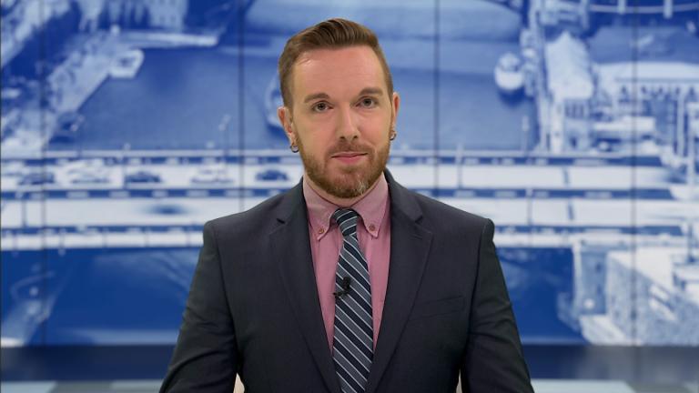 (WTTW News)