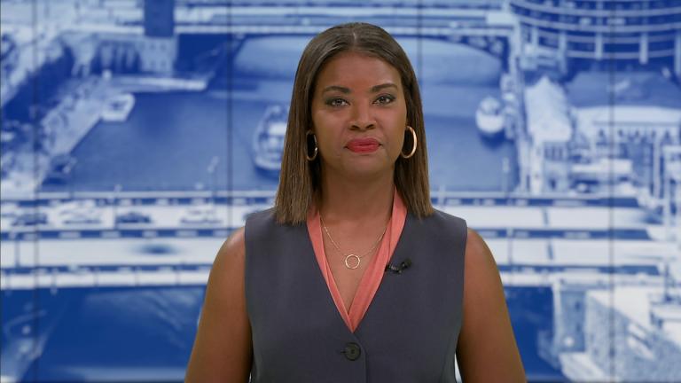 (WTTW News)