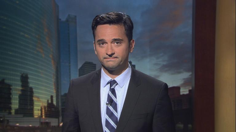 (WTTW News)