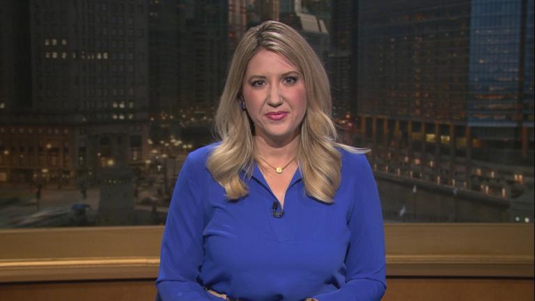 (WTTW News)