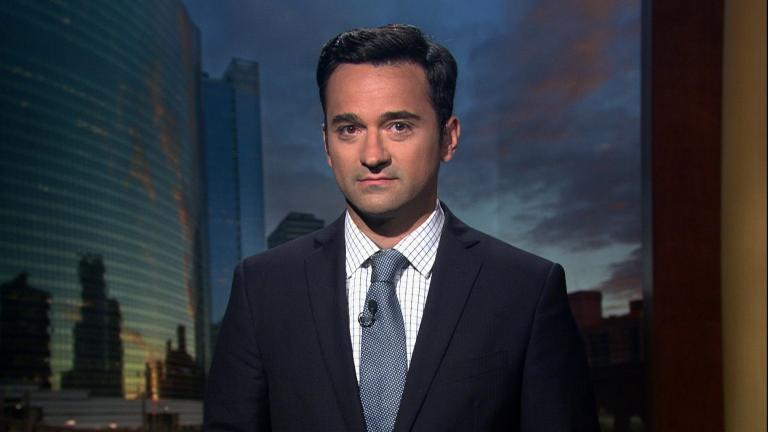 (WTTW News)