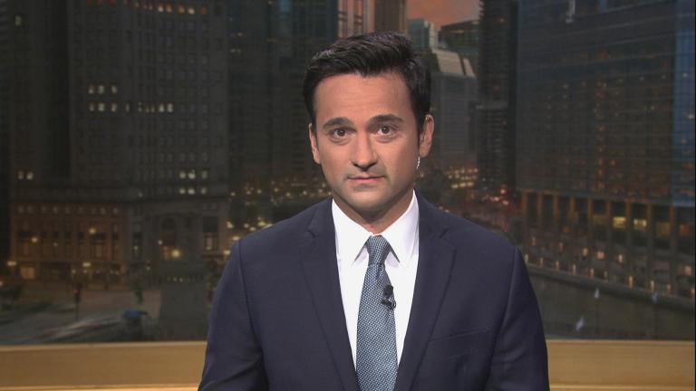 (WTTW News)