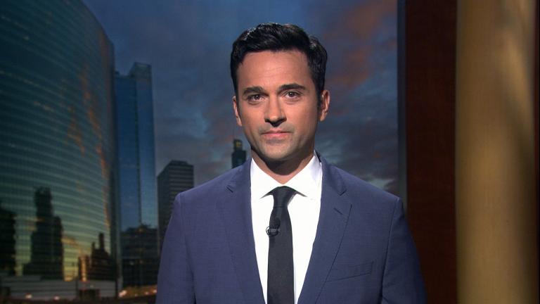 (WTTW News)