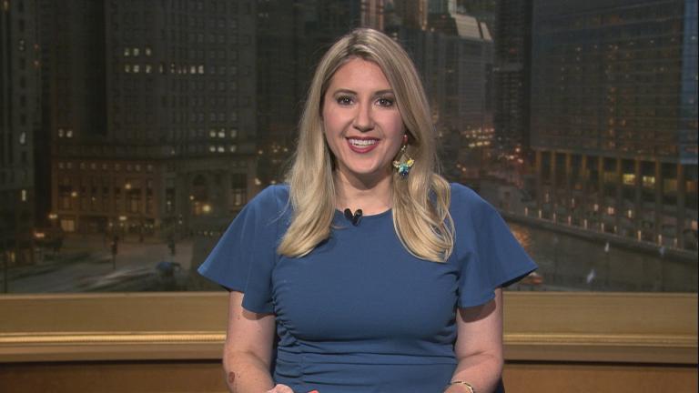 (WTTW News)