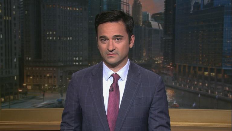 (WTTW News)