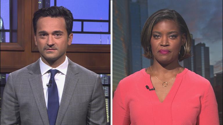 (WTTW News)
