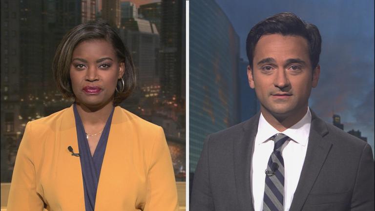 (WTTW News) (WTTW News)