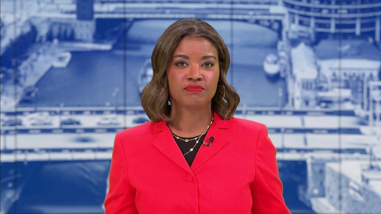 (WTTW News)