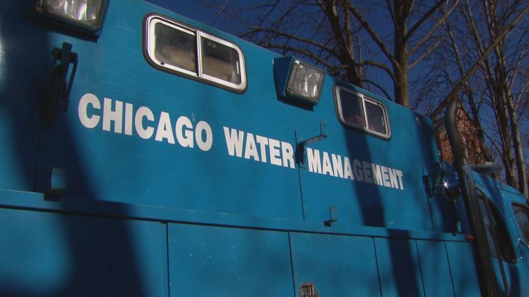 (WTTW News)