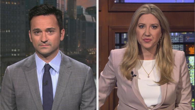 (WTTW News) (WTTW News)