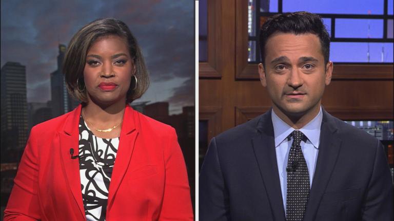 (WTTW News) (WTTW News)