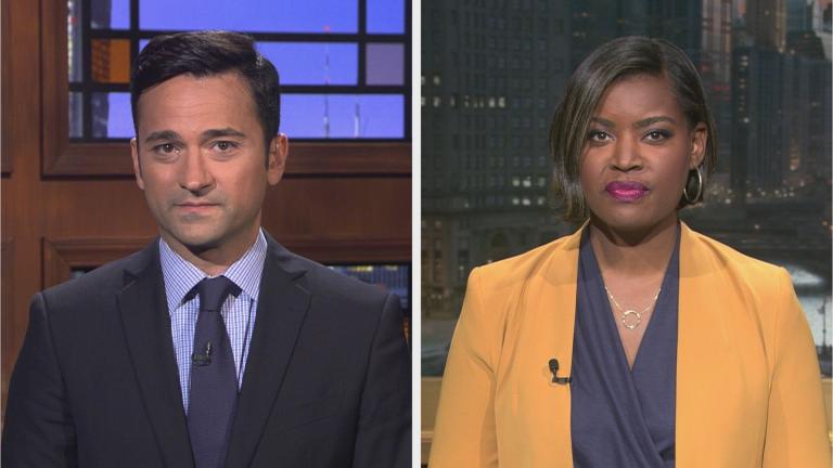 (WTTW News)