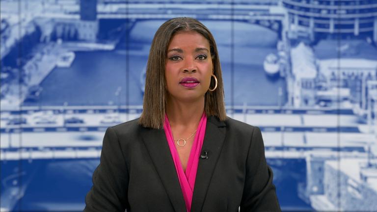 (WTTW News)