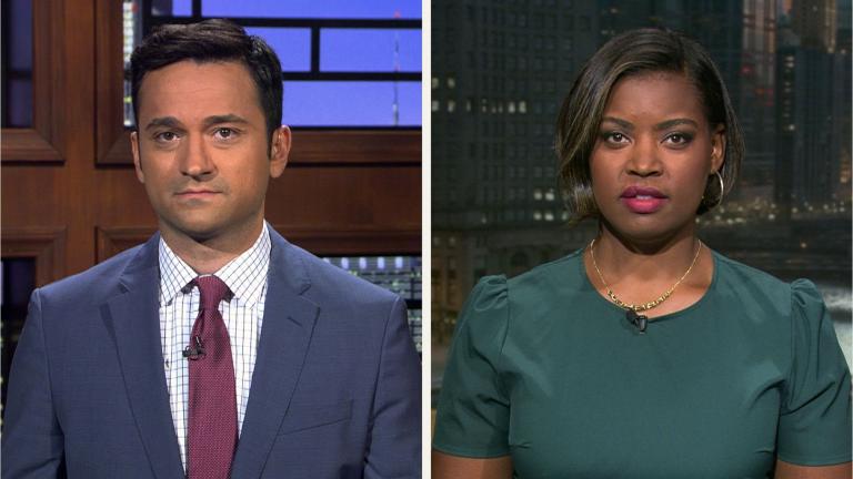 (WTTW News)