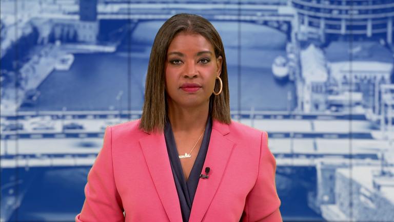 (WTTW News)