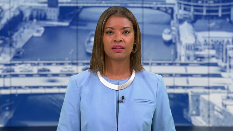(WTTW News)