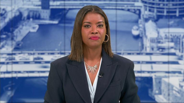 (WTTW News)